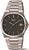 Boccia 3657-04 Men's Watch - Pure Titanium - Anti-Allergenic