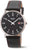 Boccia 3619-01 Men's Watch - Pure Titanium - Lightweight & Anti-allergenic
