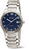 Boccia 3666-02 Men's Watch - Pure Titanium - Sapphire Glass