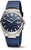 Boccia 3586-04 Men's Watch - Pure Titanium - Sapphire Crystal