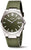 Boccia 3667-02 Men's Watch • Pure Titanium • Sapphire Crystal