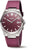 Boccia 3667-03 Men's Watch - Pure Titanium - Sapphire Crystal