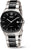 Boccia 3668-01 Men's Watch • Skin-Friendly Pure Titanium • Lightweight & Robust