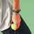 Withings WITHINGS-SCANWATCH Unisex Watch • ECG Function • Sapphire Glass