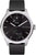 Withings WITHINGS-SCANWATCH Unisex Watch • ECG Function • Sapphire Glass