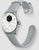 Withings ScanWatch 2 WITHINGS-SCANWATCH Unisex Watch • Medical ECG • Sapphire Glass