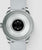 Withings ScanWatch 2 WITHINGS-SCANWATCH Unisex Watch • Medical ECG • Sapphire Glass