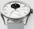 Withings ScanWatch 2 WITHINGS-SCANWATCH Unisex Watch • Medical ECG • Sapphire Glass