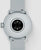 Withings ScanWatch 2 HWA10-MODEL 2-ALL-INT Unisex Watch • Hybrid Smartwatch • ECG & Sleep Tracking
