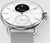 Withings ScanWatch 2 HWA10-MODEL 2-ALL-INT Unisex Watch • Hybrid Smartwatch • ECG & Sleep Tracking