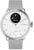 Withings ScanWatch 2 HWA10-MODEL 2-ALL-INT Unisex Watch • Hybrid Smartwatch • ECG & Sleep Tracking