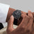Withings ScanWatch 2 HWA10-MODEL 1-ALL-INT Unisex Watch • Clinically validated ECG • 35-day battery life