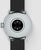 Withings ScanWatch 2 HWA10-MODEL 1-ALL-INT Unisex Watch • Clinically validated ECG • 35-day battery life