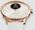 Withings ScanWatch Light WITHINGS-SCANWATCH Unisex Watch • Long battery life • Stainless steel case