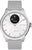 Withings ScanWatch 2 WITHINGS-SCANWATCH Unisex Watch • Medical ECG • Sapphire Glass