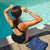 Withings ScanWatch WITHINGS-SCANWATCH Watch • Health Smartwatch • Long-lasting Battery
