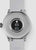 Withings ScanWatch WITHINGS-SCANWATCH Watch • Health Smartwatch • Long-lasting Battery