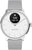 Withings ScanWatch WITHINGS-SCANWATCH Watch • Health Smartwatch • Long-lasting Battery