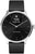 Withings ScanWatch HWA09 Unisex Watch • Clinically validated ECG • Sapphire glass