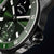 Withings ScanWatch Nova Unisex Watch • Clinically validated health data • Sapphire glass
