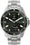 Withings ScanWatch Nova Unisex Watch • Clinically validated health data • Sapphire glass