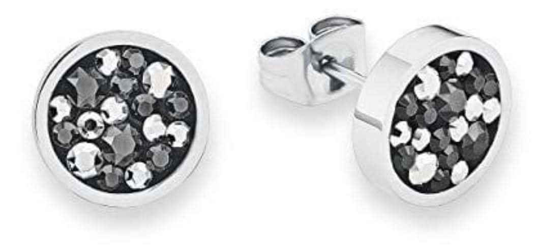 s.Oliver Jewellery 9239467