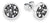 s.Oliver Jewellery 9239467
