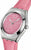 Swatch Irony YLS234 Women's Watch • Swiss Made • Creative Design