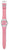 Swatch Irony YLS234 Women's Watch • Swiss Made • Creative Design