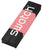 Swatch Irony YLS234 Women's Watch • Swiss Made • Creative Design