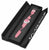 Swatch Irony YLS234 Women's Watch • Swiss Made • Creative Design
