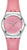 Swatch Irony YLS234 Women's Watch • Swiss Made • Creative Design