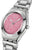 Swatch Irony PETAL CHARM YLS234G Women's Watch • Swiss Made • Floral Design