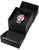Swatch Irony PETAL CHARM YLS234G Women's Watch • Swiss Made • Floral Design