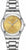 Swatch Irony YLS236G Women's Watch • Swiss Made • Creative Floral Design