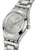 Swatch Irony YLS237G Women's Watch • Swiss Made • Stainless Steel