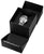 Swatch Irony YLS237G Women's Watch • Swiss Made • Stainless Steel