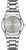 Swatch Irony YLS237G Women's Watch • Swiss Made • Stainless Steel