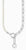 Thomas Sabo Necklace KE2193-167-14-L47v