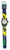 Scout Action Boys 280376039 Kids' Watch • Learning Dial • 5 Bar Water Resistant