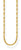 Thomas Sabo Chains & Necklaces Necklace