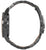 Laimer Aurel 0186 Men's Watch • Automatic • Sapphire Crystal