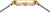 Bering The 15th Anniversary 17724-010-GWP Ladies Watch • Quartz • Sapphire Crystal