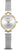 Bering The 15th Anniversary 17724-010-GWP Ladies Watch • Quartz • Sapphire Crystal