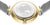 Bering The 15th Anniversary 17724-010-GWP Ladies Watch • Quartz • Sapphire Crystal