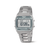 Boccia Titanium 3738-05 Herren Armbanduhr • Digital Chronograph • Reintitan