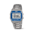 Boccia 3738-01 Herrenuhr Titanium Digital Chronograph • Alarm & Datum • Titan-Gehäuse, Bild 4