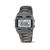 Boccia 3738-06 Unisex-Armbanduhr Blau • Reintitan-Gehäuse • Digitalchronograph mit Alarm, Bild 4