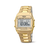 Boccia 3738-06 Unisex-Armbanduhr Blau • Reintitan-Gehäuse • Digitalchronograph mit Alarm, Bild 5