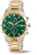 Boccia 3739-05 Men's Watch - Pure Titanium - Sapphire Crystal